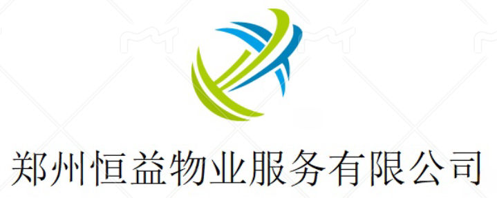 微信图片_20241130101111