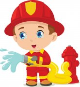 物业管理消防知识培训